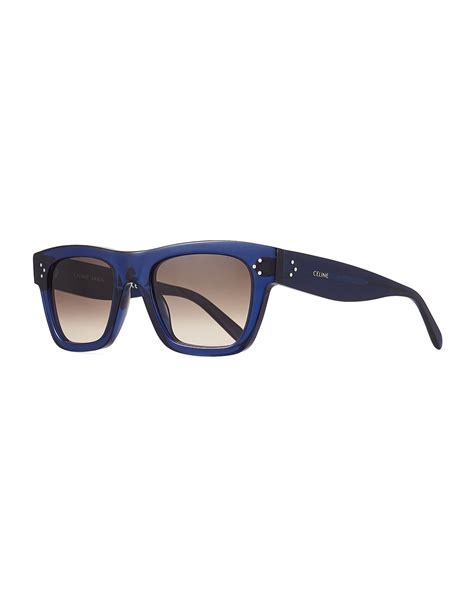 celine sunglasses for mens|celine optical glasses 2022.